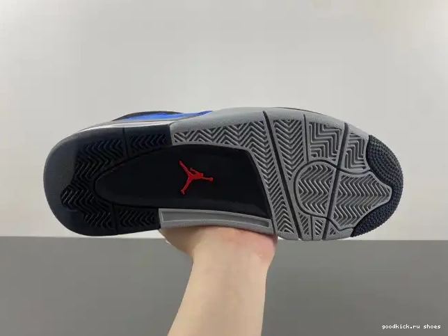 EMINEM RETRO 4 ENCORE JBM231-M19-C1 JORDAN 0421